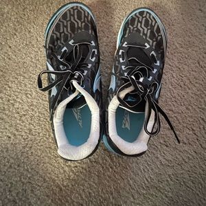 Altra Torin IQ Running Shoes